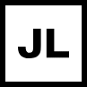 jazhielml.com